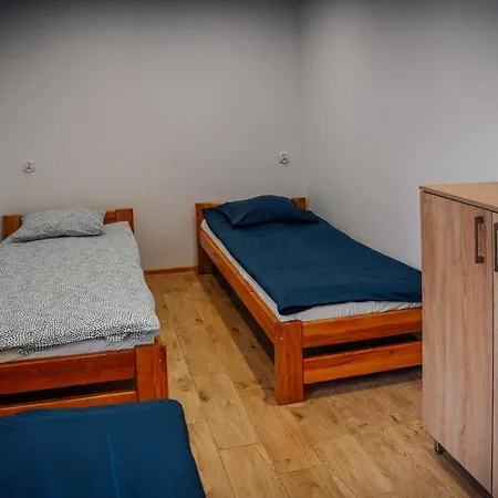 Domek Letniskowy Szwed-Pol Kujan Esterno foto